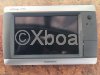 Used Motorboat OMBRINE 960