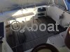 Used Motorboat OMBRINE 960