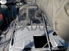 Used sailboat DUFOUR 360 GRAND LARGE