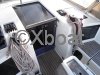 Used sailboat DUFOUR 360 GRAND LARGE