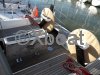 Used sailboat DUFOUR 360 GRAND LARGE