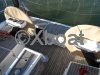 Used sailboat DUFOUR 360 GRAND LARGE
