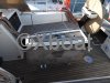 Used sailboat DUFOUR 360 GRAND LARGE