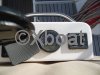 Used sailboat DUFOUR 360 GRAND LARGE