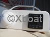 Used sailboat DUFOUR 360 GRAND LARGE