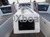Used sailboat DUFOUR 360 GRAND LARGE