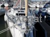 Used sailboat DUFOUR 360 GRAND LARGE