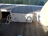 Used sailboat DUFOUR 360 GRAND LARGE