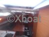 Used sailboat DUFOUR 360 GRAND LARGE