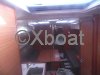 Used sailboat DUFOUR 360 GRAND LARGE