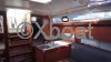 Used sailboat DUFOUR 360 GRAND LARGE
