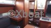 Used sailboat DUFOUR 360 GRAND LARGE