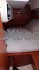 Used sailboat DUFOUR 360 GRAND LARGE