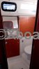 Used sailboat DUFOUR 360 GRAND LARGE