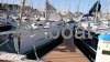 Used sailboat DUFOUR 360 GRAND LARGE