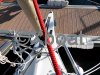 Used sailboat DUFOUR 360 GRAND LARGE
