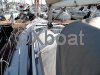 Used sailboat DUFOUR 360 GRAND LARGE