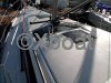 Used sailboat DUFOUR 360 GRAND LARGE