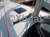 Used sailboat DUFOUR 360 GRAND LARGE