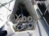 Used sailboat DUFOUR 360 GRAND LARGE