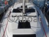 Used sailboat DUFOUR 360 GRAND LARGE