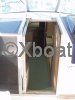 Technical sheet SEA RAY 310 SUNDANCER