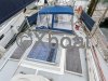 Technical sheet GIB SEA 38 KETCH