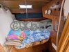 Technical sheet GIB SEA 38 KETCH
