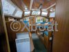 Technical sheet GIB SEA 38 KETCH