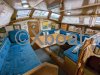 Technical sheet GIB SEA 38 KETCH