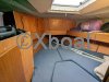 Technical sheet GIB SEA 38 KETCH