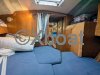 Technical sheet GIB SEA 38 KETCH