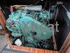 Technical sheet GIB SEA 38 KETCH