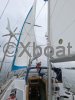 Technical sheet GIB SEA 38 KETCH