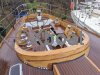 Used sailboat CARTER 43