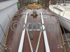 Used sailboat CARTER 43