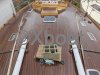 Used sailboat CARTER 43