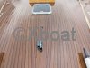 Used sailboat CARTER 43