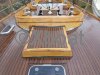 Used sailboat CARTER 43