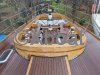 Used sailboat CARTER 43