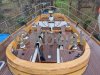 Used sailboat CARTER 43