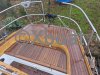 Used sailboat CARTER 43
