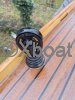 Used sailboat CARTER 43