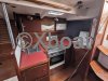 Used sailboat CARTER 43
