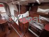Used sailboat CARTER 43