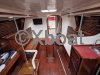 Used sailboat CARTER 43