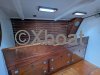 Used sailboat CARTER 43