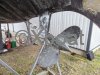 Used sailboat CARTER 43
