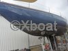 Used sailboat CARTER 43