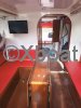 Used sailboat CARTER 43
